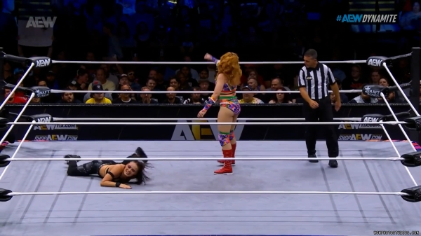 Click to view full size image
==============
wowdynamite20240904_00_00_24_15_Still118.jpg wowdynamite20240904_00_00_24_15_Still118.jpg