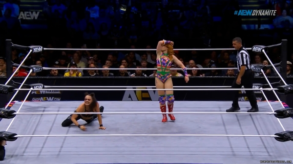 Click to view full size image
==============
wowdynamite20240904_00_00_24_20_Still119.jpg wowdynamite20240904_00_00_24_20_Still119.jpg