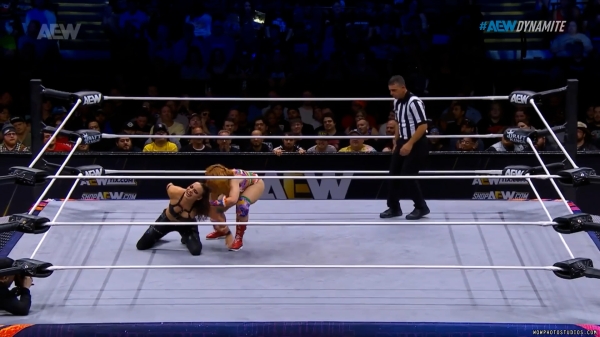 Click to view full size image
==============
wowdynamite20240904_00_00_24_25_Still120.jpg wowdynamite20240904_00_00_24_25_Still120.jpg