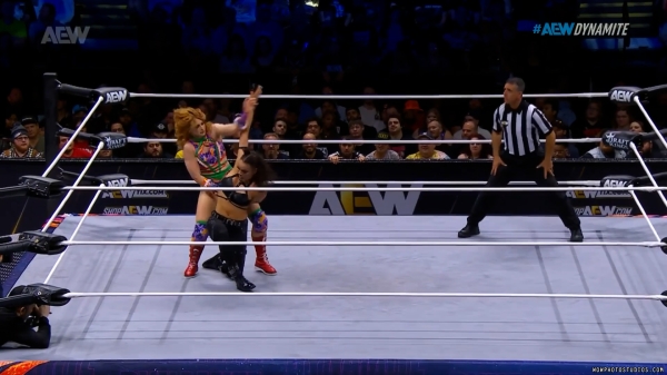 Click to view full size image
==============
wowdynamite20240904_00_00_25_00_Still121.jpg wowdynamite20240904_00_00_25_00_Still121.jpg