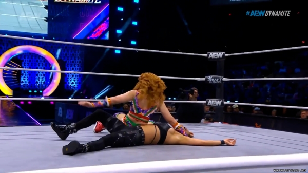 Click to view full size image
==============
wowdynamite20240904_00_00_25_10_Still123.jpg wowdynamite20240904_00_00_25_10_Still123.jpg