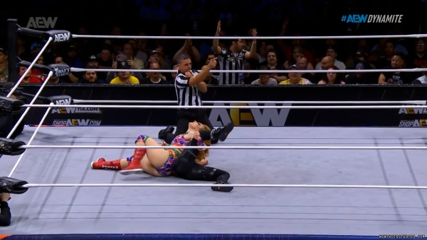 Click to view full size image
==============
wowdynamite20240904_00_00_25_20_Still125.jpg wowdynamite20240904_00_00_25_20_Still125.jpg