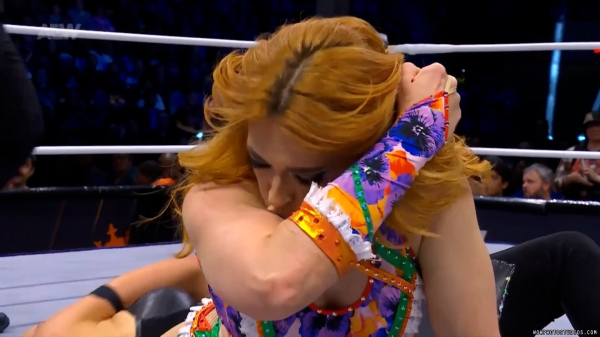 Click to view full size image
==============
wowdynamite20240904_00_00_26_00_Still127.jpg wowdynamite20240904_00_00_26_00_Still127.jpg