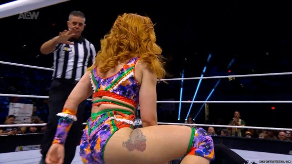 Click to view full size image
==============
wowdynamite20240904_00_00_26_10_Still129.jpg wowdynamite20240904_00_00_26_10_Still129.jpg