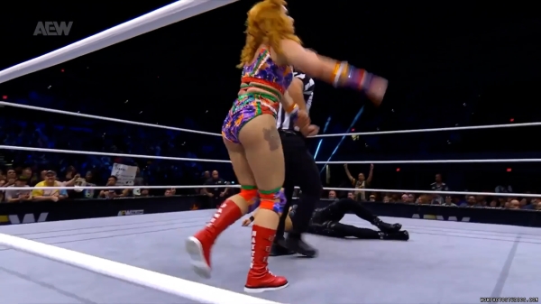 Click to view full size image
==============
wowdynamite20240904_00_00_26_15_Still130.jpg wowdynamite20240904_00_00_26_15_Still130.jpg