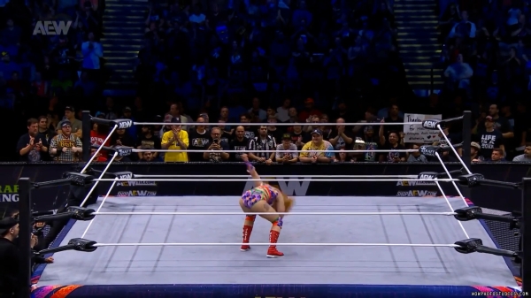 Click to view full size image
==============
wowdynamite20240904_00_00_27_20_Still137.jpg wowdynamite20240904_00_00_27_20_Still137.jpg