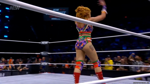 Click to view full size image
==============
wowdynamite20240904_00_00_27_25_Still138.jpg wowdynamite20240904_00_00_27_25_Still138.jpg