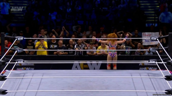 Click to view full size image
==============
wowdynamite20240904_00_00_28_05_Still140.jpg wowdynamite20240904_00_00_28_05_Still140.jpg