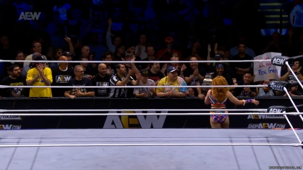 Click to view full size image
==============
wowdynamite20240904_00_00_28_10_Still141.jpg wowdynamite20240904_00_00_28_10_Still141.jpg