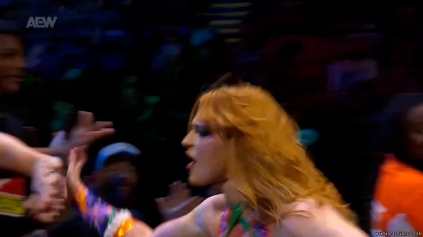 Click to view full size image
==============
wowdynamite20240904_00_00_28_25_Still144.jpg wowdynamite20240904_00_00_28_25_Still144.jpg