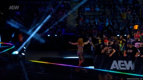 Click to view full size image
==============
wowdynamite20240904_00_00_29_25_Still150.jpg wowdynamite20240904_00_00_29_25_Still150.jpg