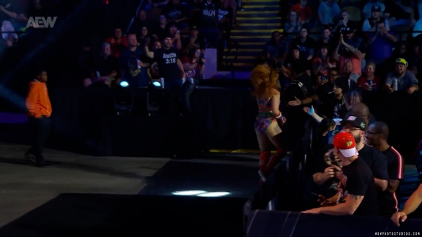 Click to view full size image
==============
wowdynamite20240904_00_00_30_05_Still152.jpg wowdynamite20240904_00_00_30_05_Still152.jpg