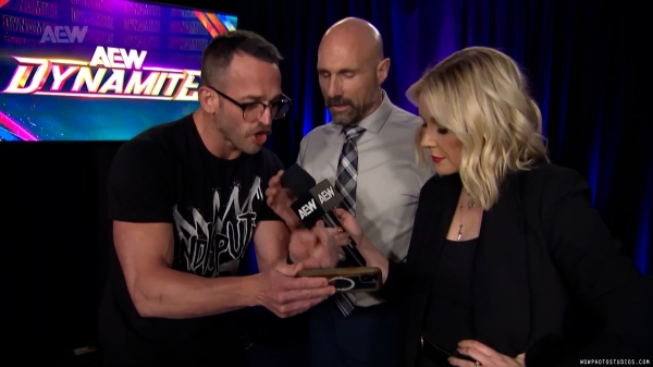 Click to view full size image
==============
wowdynamite20240904_00_00_32_05_Still155.jpg wowdynamite20240904_00_00_32_05_Still155.jpg