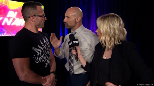 Click to view full size image
==============
wowdynamite20240904_00_00_32_15_Still157.jpg wowdynamite20240904_00_00_32_15_Still157.jpg