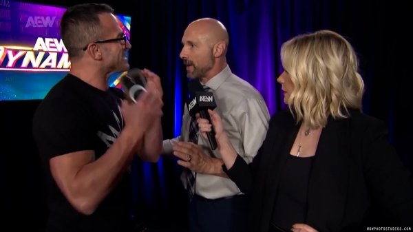 Click to view full size image
==============
wowdynamite20240904_00_00_32_20_Still158.jpg wowdynamite20240904_00_00_32_20_Still158.jpg