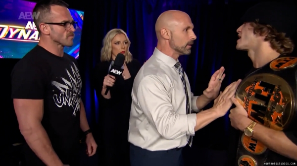 Click to view full size image
==============
wowdynamite20240904_00_00_33_00_Still160.jpg wowdynamite20240904_00_00_33_00_Still160.jpg