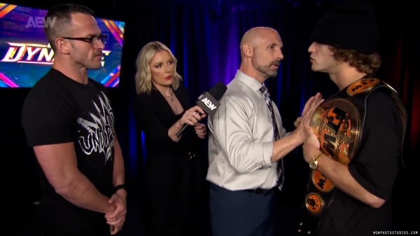 Click to view full size image
==============
wowdynamite20240904_00_00_33_05_Still161.jpg wowdynamite20240904_00_00_33_05_Still161.jpg