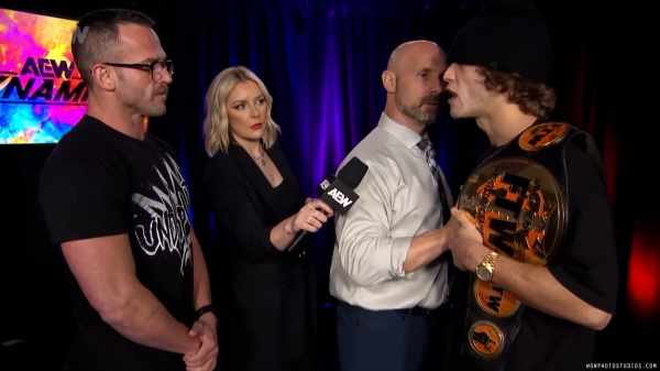 Click to view full size image
==============
wowdynamite20240904_00_00_33_10_Still162.jpg wowdynamite20240904_00_00_33_10_Still162.jpg