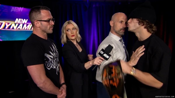 Click to view full size image
==============
wowdynamite20240904_00_00_34_00_Still166.jpg wowdynamite20240904_00_00_34_00_Still166.jpg