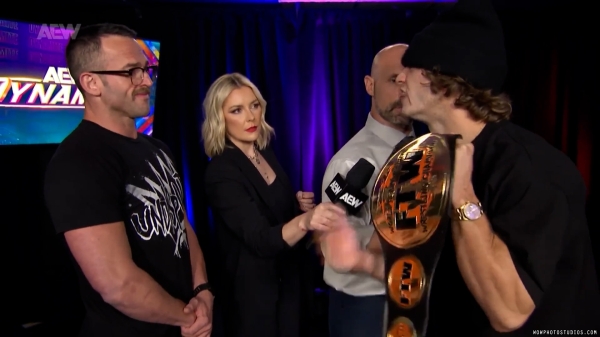 Click to view full size image
==============
wowdynamite20240904_00_00_34_05_Still167.jpg wowdynamite20240904_00_00_34_05_Still167.jpg