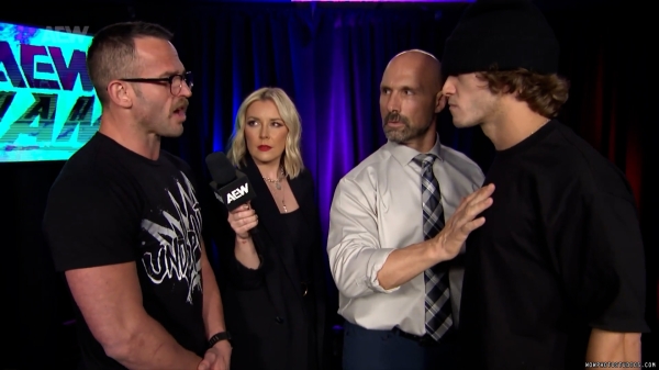 Click to view full size image
==============
wowdynamite20240904_00_00_35_10_Still174.jpg wowdynamite20240904_00_00_35_10_Still174.jpg