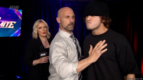 Click to view full size image
==============
wowdynamite20240904_00_00_36_00_Still178.jpg wowdynamite20240904_00_00_36_00_Still178.jpg