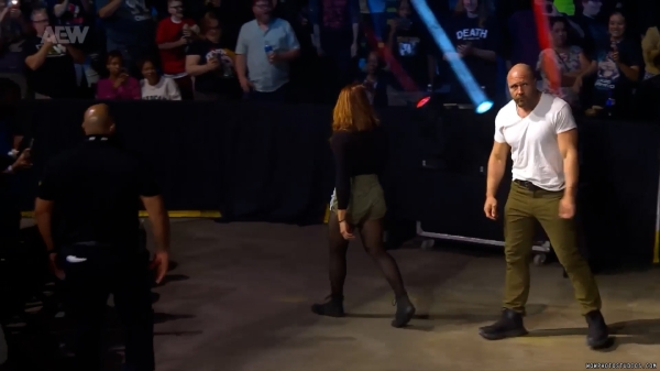 Click to view full size image
==============
wowdynamite20240904_00_00_46_20_Still207.jpg wowdynamite20240904_00_00_46_20_Still207.jpg