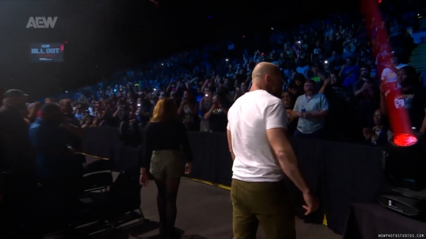 Click to view full size image
==============
wowdynamite20240904_00_00_46_25_Still208.jpg wowdynamite20240904_00_00_46_25_Still208.jpg