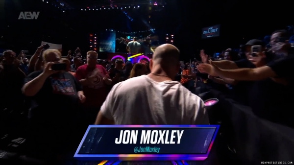 Click to view full size image
==============
wowdynamite20240904_00_00_47_05_Still210.jpg wowdynamite20240904_00_00_47_05_Still210.jpg