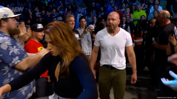 Click to view full size image
==============
wowdynamite20240904_00_00_49_00_Still217.jpg wowdynamite20240904_00_00_49_00_Still217.jpg