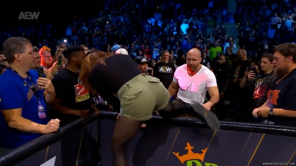 Click to view full size image
==============
wowdynamite20240904_00_00_49_05_Still218.jpg wowdynamite20240904_00_00_49_05_Still218.jpg