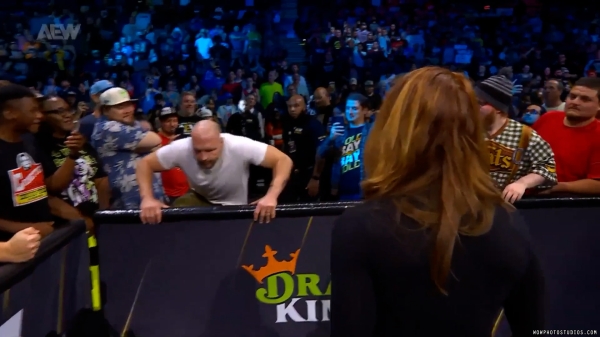 Click to view full size image
==============
wowdynamite20240904_00_00_49_10_Still219.jpg wowdynamite20240904_00_00_49_10_Still219.jpg