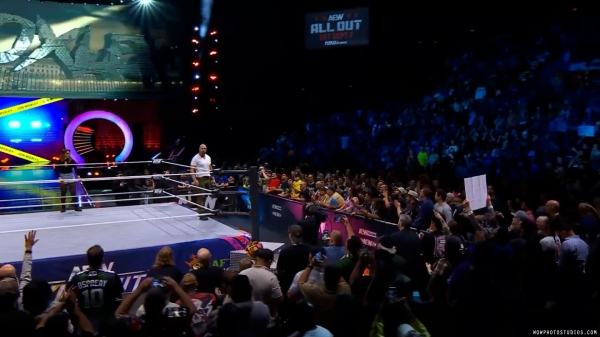 Click to view full size image
==============
wowdynamite20240904_00_00_50_20_Still223.jpg wowdynamite20240904_00_00_50_20_Still223.jpg