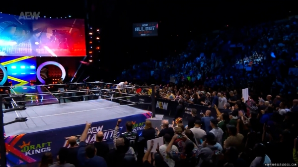 Click to view full size image
==============
wowdynamite20240904_00_00_50_25_Still224.jpg wowdynamite20240904_00_00_50_25_Still224.jpg