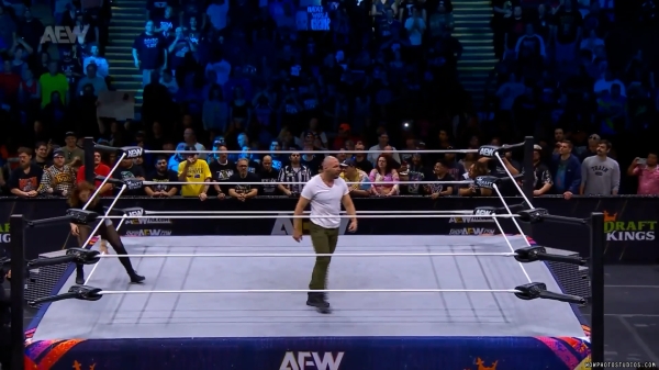 Click to view full size image
==============
wowdynamite20240904_00_00_51_05_Still226.jpg wowdynamite20240904_00_00_51_05_Still226.jpg