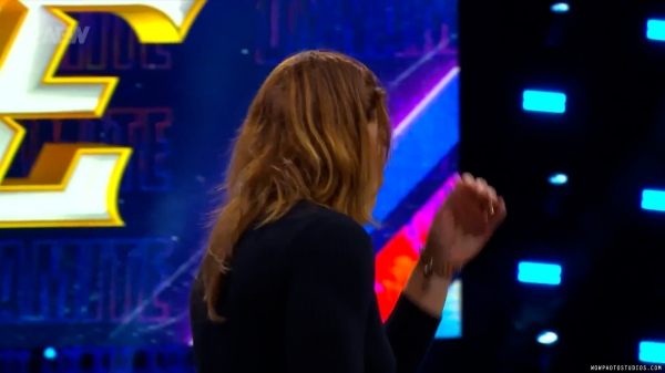 Click to view full size image
==============
wowdynamite20240904_00_00_52_00_Still227.jpg wowdynamite20240904_00_00_52_00_Still227.jpg