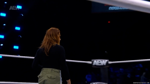 Click to view full size image
==============
wowdynamite20240904_00_00_52_05_Still228.jpg wowdynamite20240904_00_00_52_05_Still228.jpg