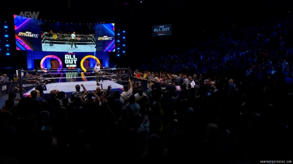 Click to view full size image
==============
wowdynamite20240904_00_00_52_20_Still231.jpg wowdynamite20240904_00_00_52_20_Still231.jpg