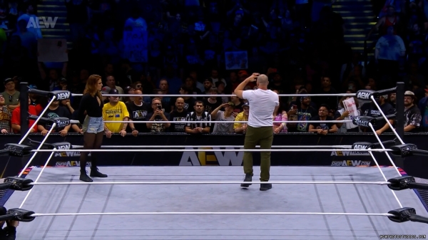 Click to view full size image
==============
wowdynamite20240904_00_00_53_15_Still233.jpg wowdynamite20240904_00_00_53_15_Still233.jpg