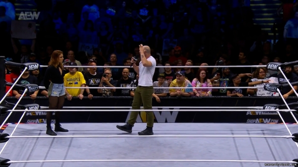 Click to view full size image
==============
wowdynamite20240904_00_00_53_25_Still235.jpg wowdynamite20240904_00_00_53_25_Still235.jpg