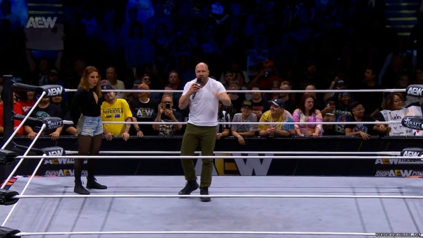 Click to view full size image
==============
wowdynamite20240904_00_00_54_00_Still236.jpg wowdynamite20240904_00_00_54_00_Still236.jpg