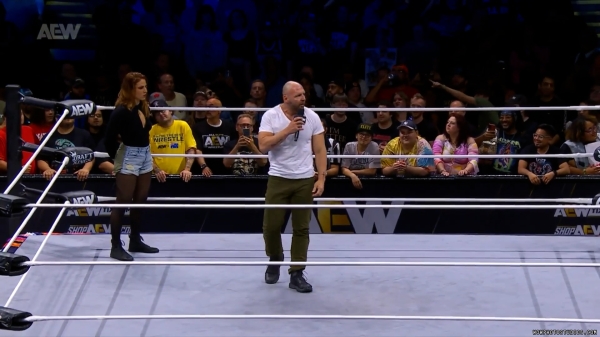 Click to view full size image
==============
wowdynamite20240904_00_00_54_05_Still237.jpg wowdynamite20240904_00_00_54_05_Still237.jpg