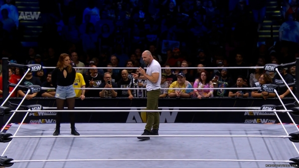 Click to view full size image
==============
wowdynamite20240904_00_00_56_20_Still243.jpg wowdynamite20240904_00_00_56_20_Still243.jpg