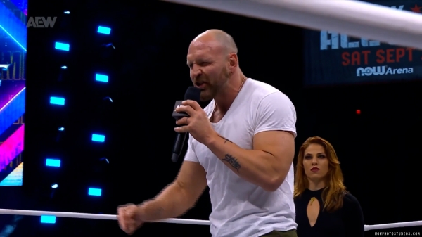 Click to view full size image
==============
wowdynamite20240904_00_00_57_20_Still244.jpg wowdynamite20240904_00_00_57_20_Still244.jpg