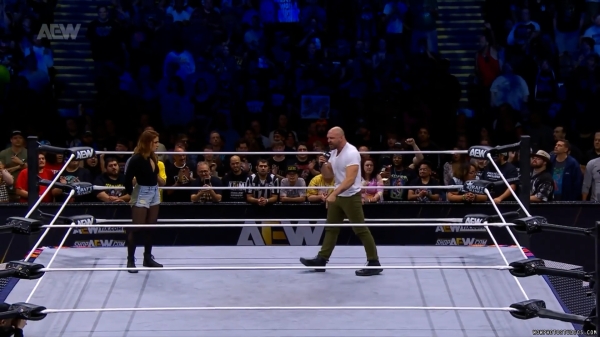 Click to view full size image
==============
wowdynamite20240904_00_00_58_10_Still246.jpg wowdynamite20240904_00_00_58_10_Still246.jpg