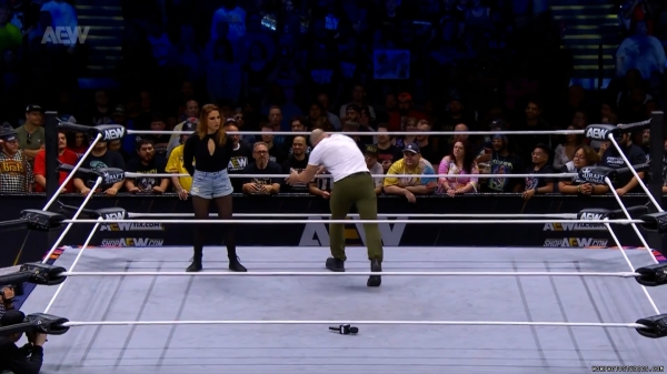 Click to view full size image
==============
wowdynamite20240904_00_01_01_25_Still248.jpg wowdynamite20240904_00_01_01_25_Still248.jpg