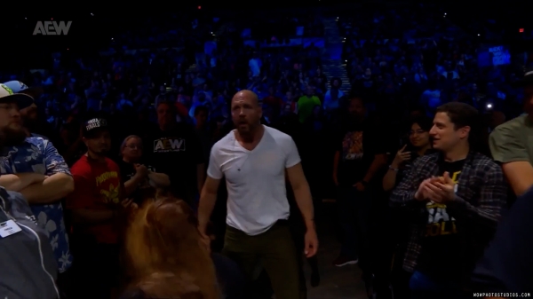 Click to view full size image
==============
wowdynamite20240904_00_01_02_25_Still253.jpg wowdynamite20240904_00_01_02_25_Still253.jpg