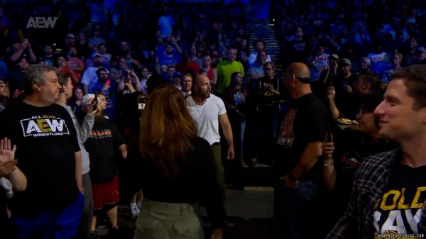 Click to view full size image
==============
wowdynamite20240904_00_01_03_05_Still255.jpg wowdynamite20240904_00_01_03_05_Still255.jpg