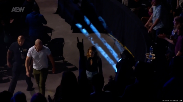 Click to view full size image
==============
wowdynamite20240904_00_01_05_00_Still263.jpg wowdynamite20240904_00_01_05_00_Still263.jpg