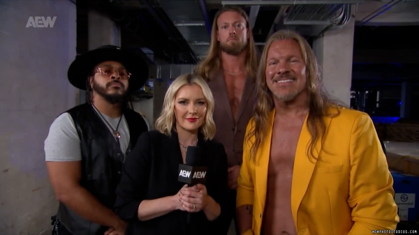 Click to view full size image
==============
wowdynamite20240904_00_01_05_10_Still264.jpg wowdynamite20240904_00_01_05_10_Still264.jpg